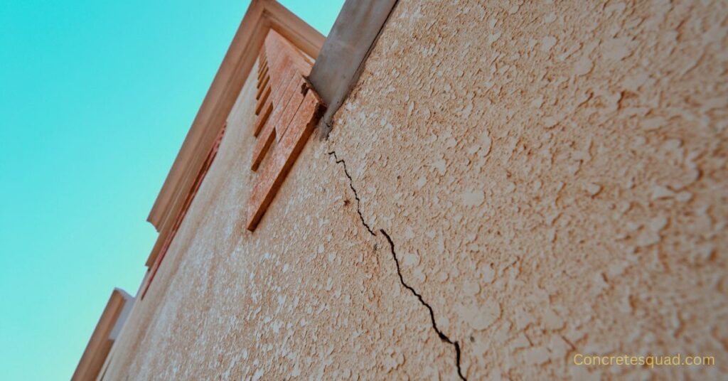 Prevent concrete cracking with expert tips from Concrete Squad in Miami, FL.
