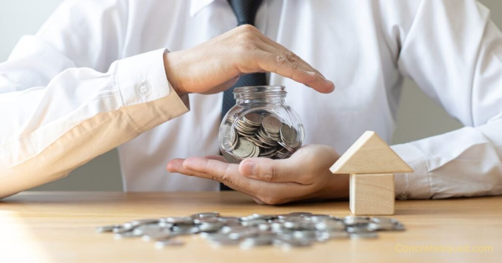 Cost-saving concrete tips by Concrete Squad in Miami, FL.